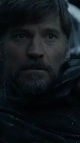 That redemption arc tho. #GameofThrones #WhatToWatch