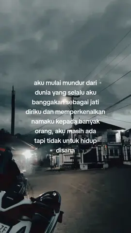 #foryou #xyzba #4u #zmn14 #fyp 