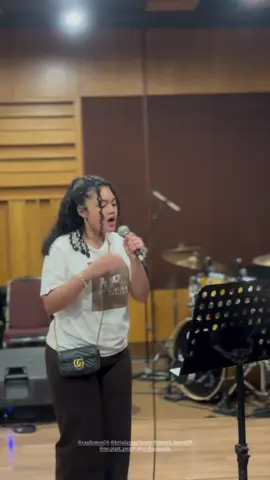 #krisdayantilemos  #divaindonesia  #Krisdayanti  #ameena  #amora 