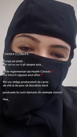 Recomandam frunze turma ‼️🐺🐺🐺#สโลว์สมูท #fypage #fypシ゚viral #fypageシ #fypシ゚ 