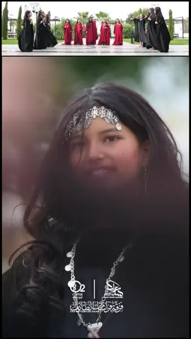 #الصينين_مالهم_حل😂😂  #تصويري #جديد_الطائف #فن_الطبل_الظفاري #طبل_ظفاري @فرقة فراشات الطائف الاستعراضيه @o2 coffee 