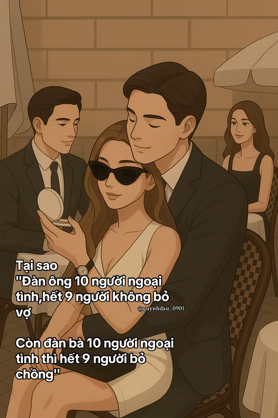 #xhtiktok #viral #AI 