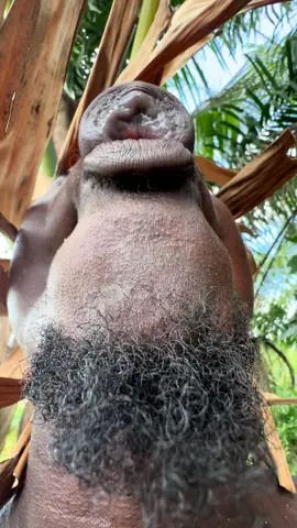 @Ahoufe @agyenkwa @_ahoufe_1 @Big Tymmes Music @agyenkwa_5 