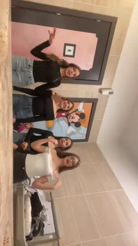 Ci abbiamo provato#goviralvideo #ballettibrasi #catania🔵🔴 #foxa #viral_video @Foxa 