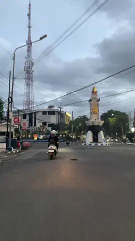 #fypシ #pacitanstory_ #pacitanjawatimur #pacitan24jam 