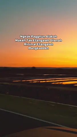 #fypシ゚viral #fypシ゚viral?tiktok 