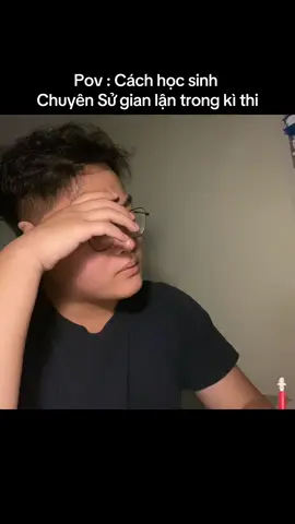 Bảo sao toàn điểm cao 😒 Fake Fire #fyp #xh #j4f 