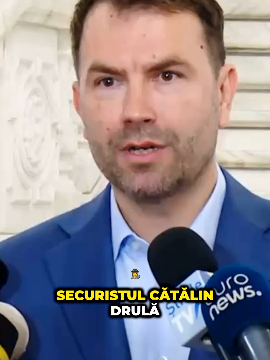 Gara de Nord rămâne neschimbată: promisiuni goale și degradare #GaraDeNord #TransportPublic #București #Promisiuni #Eșec