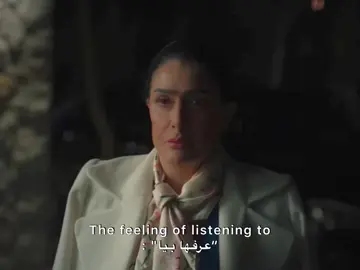 #غادة_عبدالرازق #fyp #viral #فينوس_الدراما #تلت_التلاتة 