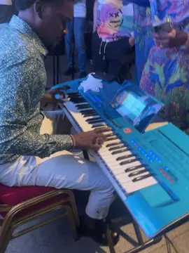 #الدمام_الخبر_الشرقيه_الاحساء_الهفوف #