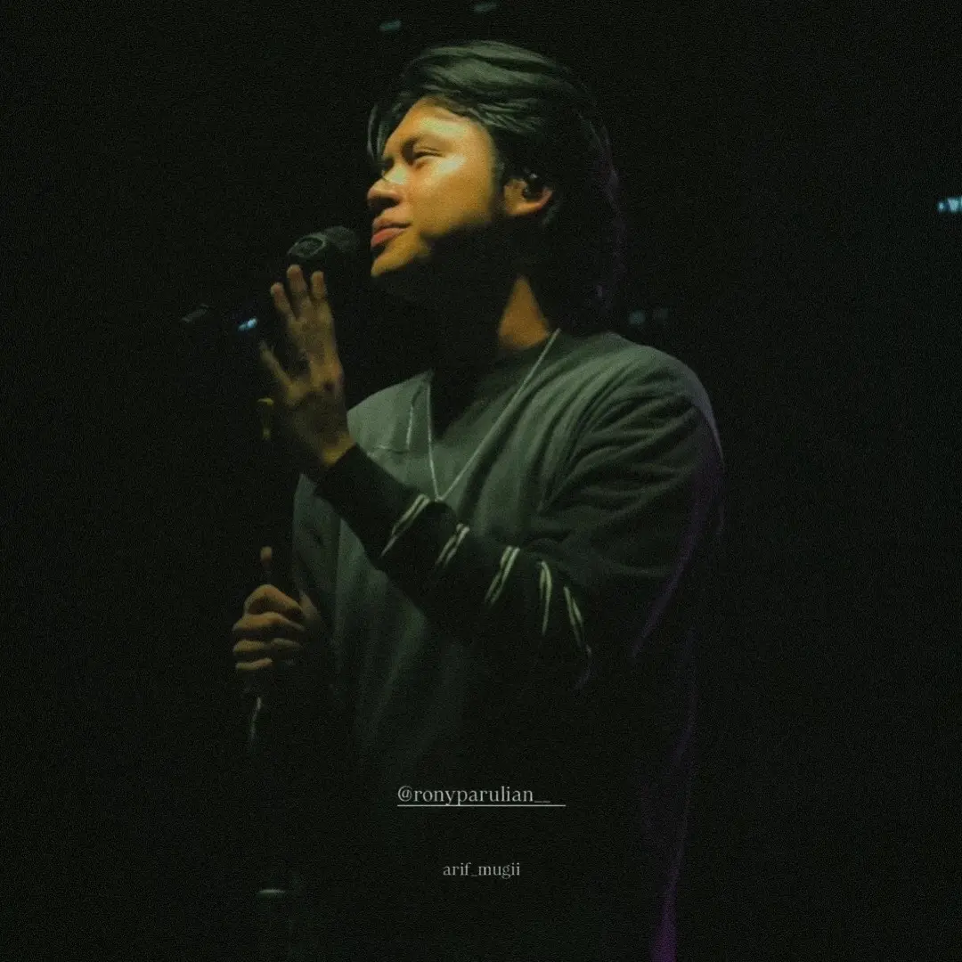 #ronyparulian #ronyparuliannainggolan #rontheroom #fyp #fyppppppppppppppppppppppp 