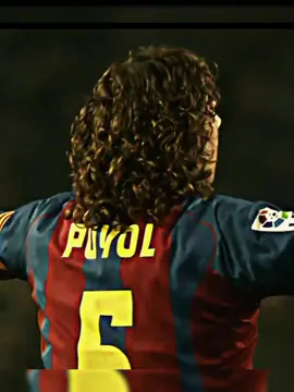 Qalbiga Libaaxa#fyp #somalitiktok #sahan 