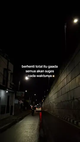 #slankers #f #slank #fyppppppppppppppppppppppp 