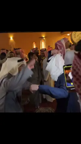 العسيري ☝🏻 #fpy #دربحه #عسيري 