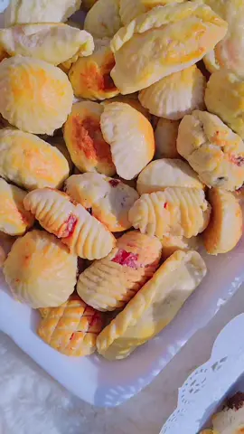 كليجه هشه وخفيفه بجيمع الحشوات  متوفره #سماوة_ولايتي 