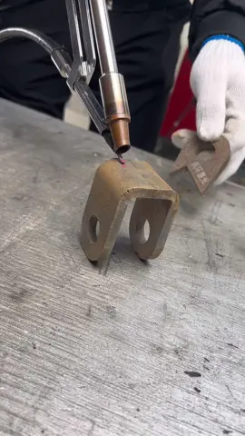 #laserwelding #welding #1500wlaserwelding 