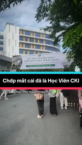 Chớp mắt cái đã là Học Viên Sau Đại Học#sinhvienyduoc #ump #pnt #uhs #ctump 
