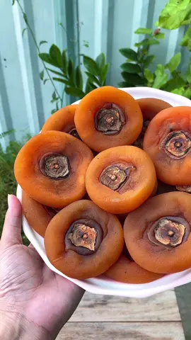 Hồng sấy dẻo loại ngon vip mật dẻo siêu ngon đay ạ#hongsaydeo #hongsaydeomisafood #hongsay #anvatmisafood #xuhuongtiktok 