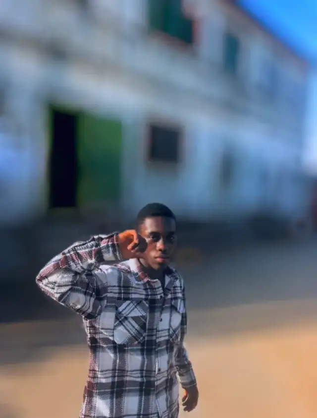 #bestoftheday #sun #wcw #androidography #webstagram 