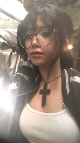 quay bằng pô xe máy