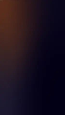 #🇧🇷 2026 woo cup မင်းမပါတော့ဘယ်သူပိုအားပေးရမှာလဲကွာ😭#ပြန်လာပေးလို့မရဘူးလား🥺💔 #fyppppppppppppppppppppppp 