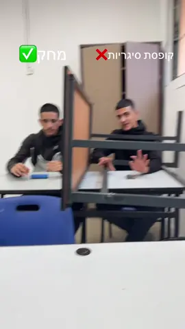 #אבאתודה#נאמנותלבוראעולם🔝🦅 