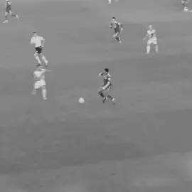 #realmadrid #judebellingham #foryou #fyp 