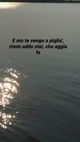 #musicanapoletana #canzoninapoletane #neiperte #tiktok 