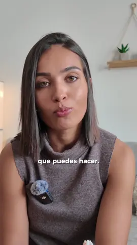 Plazas Abiertas De Más Allá del Caos para dejar de ser víctima de tus patrones y crear relaciones sanas y conscientes (enlace en mi biografía)