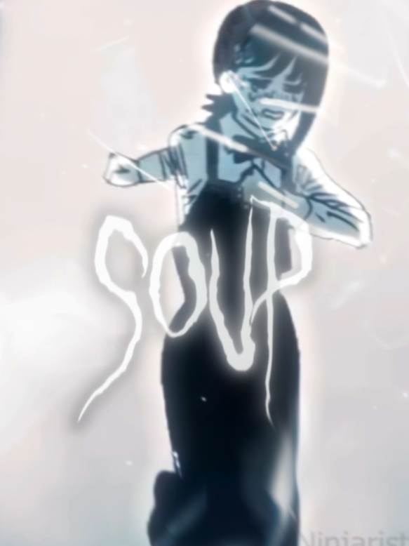 | 2 edits in 1 day is crazy but aint ts tuff? | |#soup #fypシ #fypp #foryou #kobeni #kobenidance #csm #csmedit | | kobeni dance | |