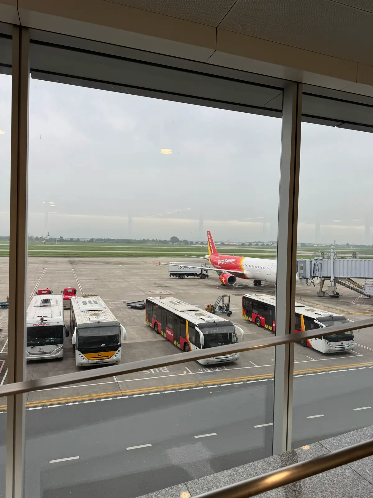 #xuhuong #fyp #nhậtbản🇯🇵 #秋のお出かけキャンペーン 