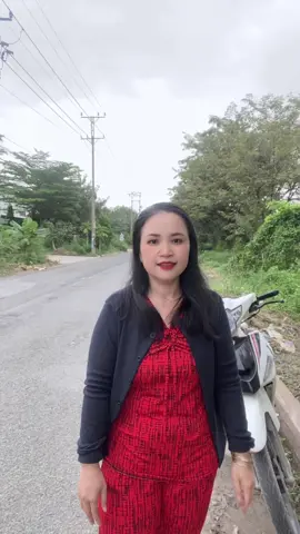 ######xu huong#tinh nhu  bot nuoc# @Hải Nguyễn 63 