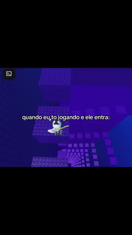 q odio 🙄💔@giorsrs  #foryou #robloxtiktok #mulherdepreso🔓🕊👫💍 #PITICA #fypppppppppppppppppppppppppppppp 