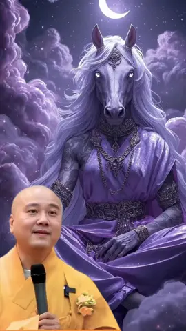 Cuối năm, người tuổi Ngọ dễ gặp lộc trời cho, tài chính nở rộ! #phongthuytamlinh #tuvingo #12congiap #tuoingo2025 #tuoingo 