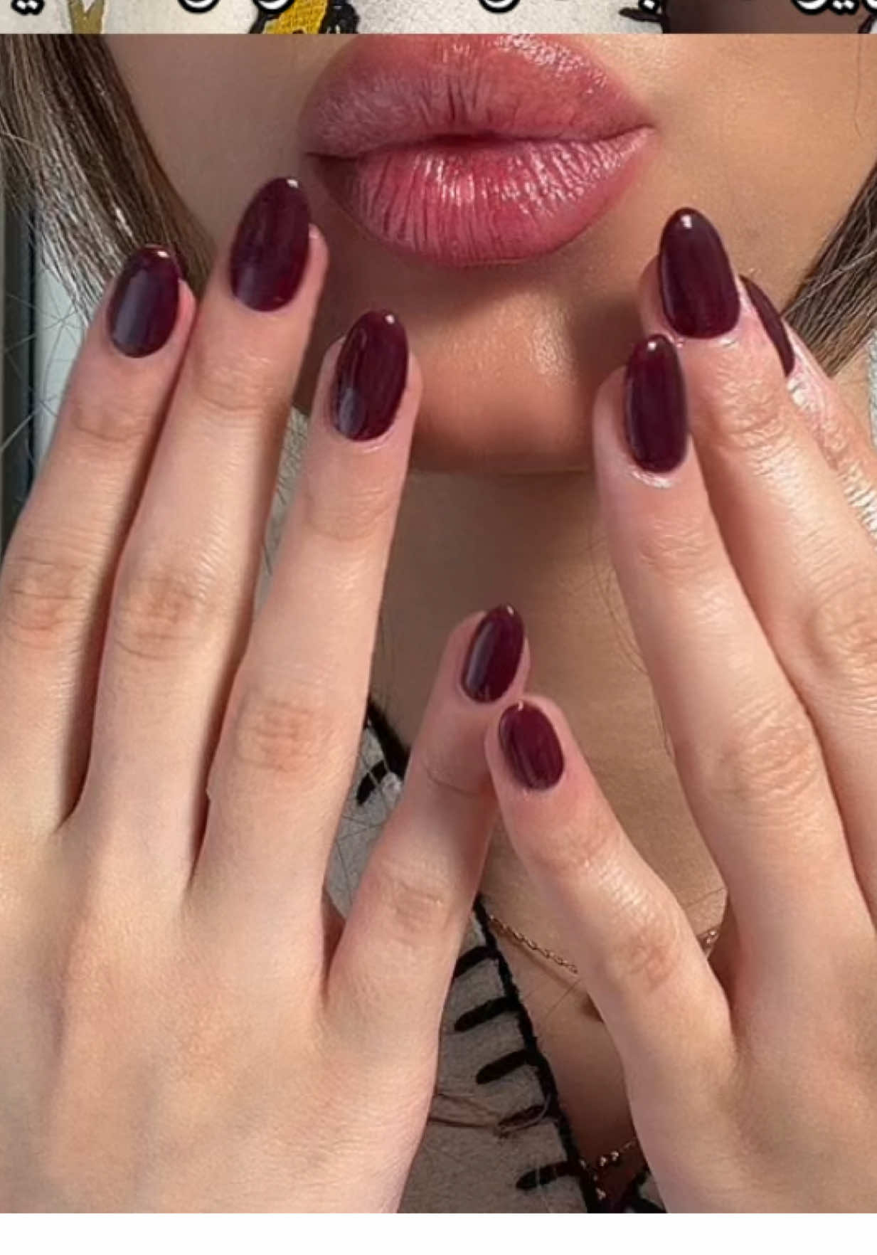 اكيددد بالطريق🥹#fyppppppppppppppppppppppp #fypシ #foryoupage 