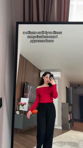 КОЖЕН РАЗ!!!