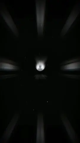 chồnggg ơi,em xin lỗi🥰 #tinhyeu #kitty #yeuminhduc 