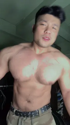 #ophelia #taylorswift #dance #notforyourpage #xyzbca 