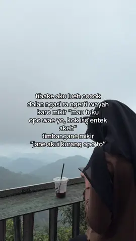 kurang opo yo? #kediri24jam #prongoscafe #foryoupage #fyppppppppppppppppppppppp 