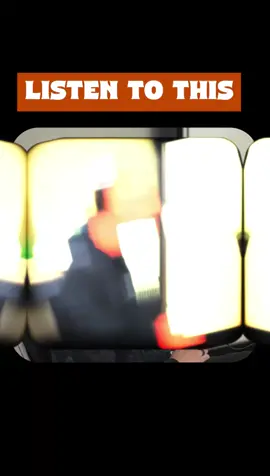 . #henriquedubugras #fyy #clipfyhdubugras #brex @hdubugras @Clipfy League 