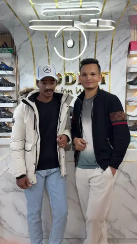 @aditya Shrestha 🩷🩷🩷 #fyp #foryou #foryoupage  @Apsara bhattarai11  @Dipak Silwal 