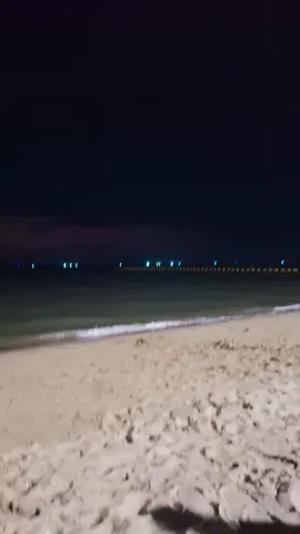 🐢บิน...บินเลาะเก่ง😅🥂 #fyp #วันหยุดของฉัน 