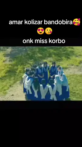 ##for #forpageyou #foryou #foryoupage❤️❤️ 