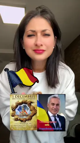 #duminicabinecuvantata🙏🙏🙏♥️♥️♥️ 