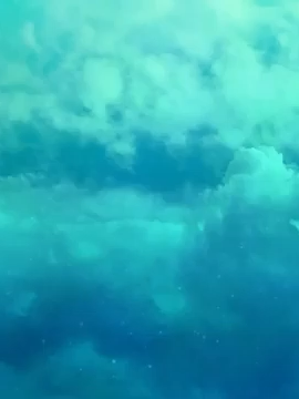 MEDITAÇÃO GUIADA PARA SUPERAR CRISES DE ANSIEDADE E PÂNICO