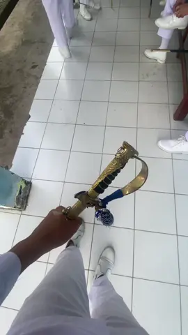 #pedangpora #tarunapelayaran  #fyppppppppppppppppppppppp #pelayaran #fypage 