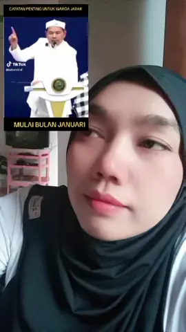 ku masalah ambulance oge kadang seer kneh pan oknum   nu mempersulit,, anger weh pak ah rakyat letik mah masih loba nu di sepelekn.kajen di luhur na kitu ge anger weh nyatana mah kie,  #fyp nu letik mah nanaon ge susah untuk di tanggapina. jdi sok sing balenghar lah. 