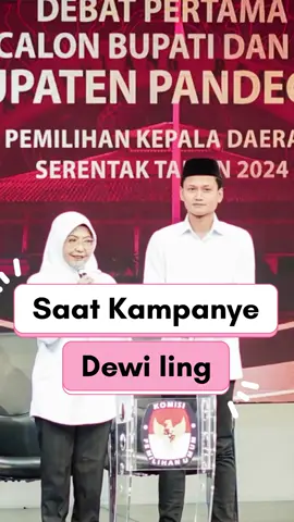 Dibalik orang sabar ada orang Pandeglang. Menyala Pandeglang ku
