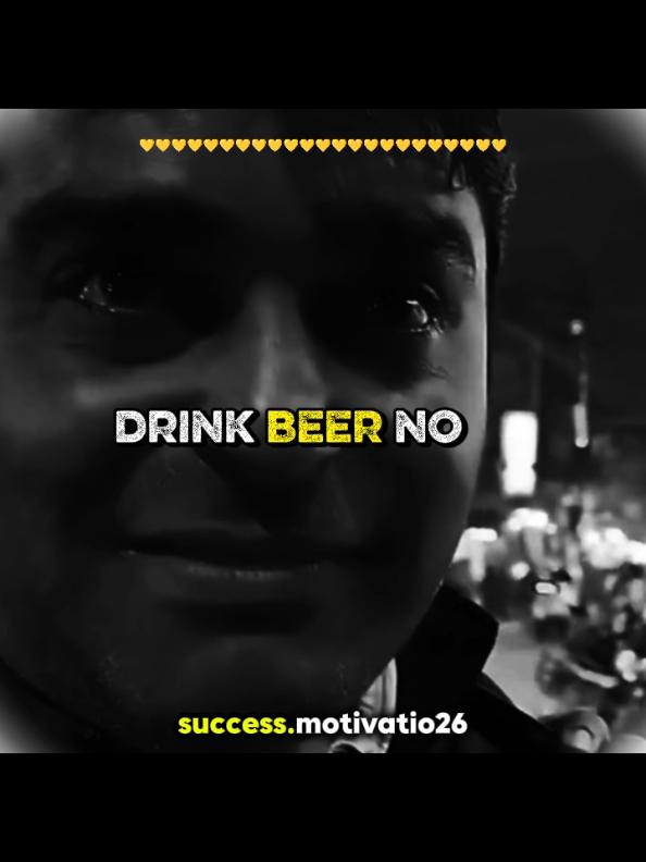 Best Motivational Speech. Life Lesson, Must Watch.  #foryou #foryoupage #fyp #motivation_9905  #viral 