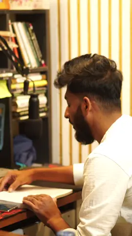 রিলেটেবল 🤣